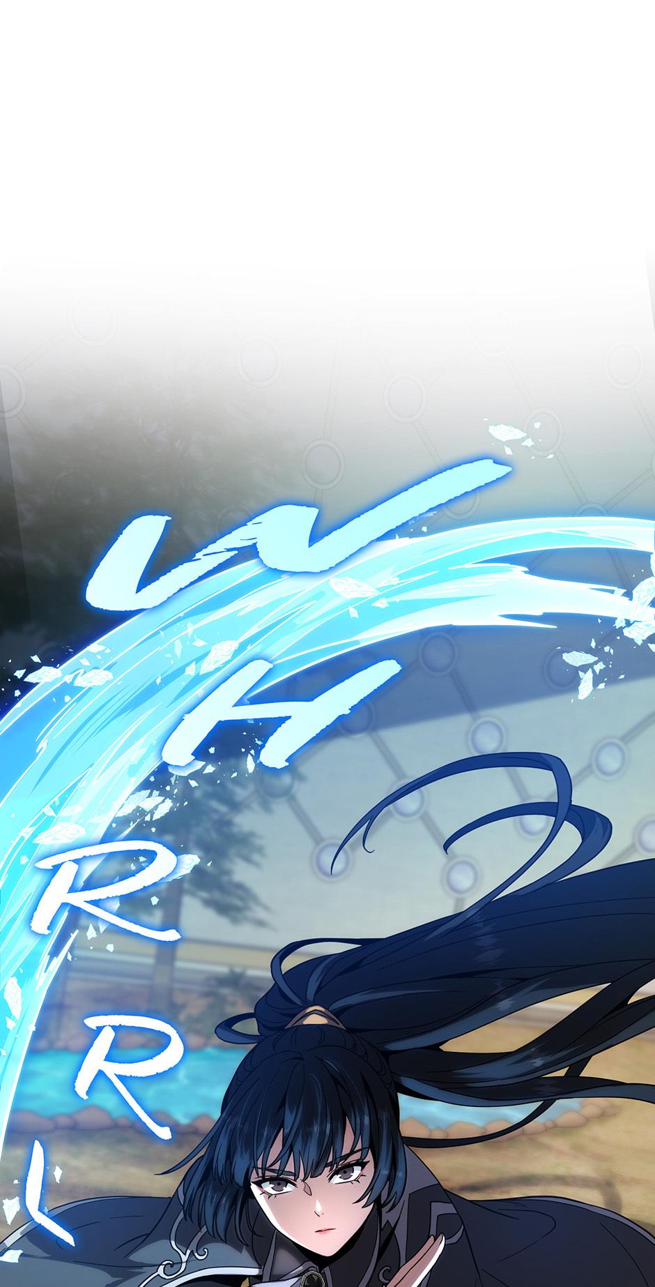 The Beginning After the End, Chapter 210 image 17